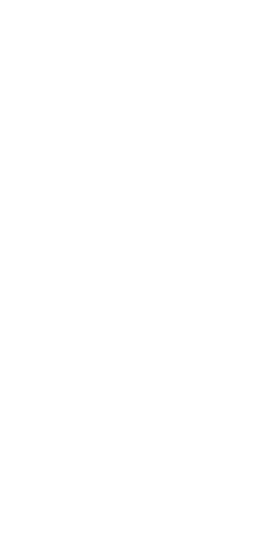 Arbre de Vie - image map - reload page if image does not come up